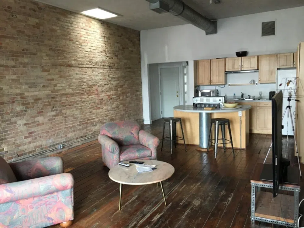 111 Division Avenue S Grand Rapids, MI 49503