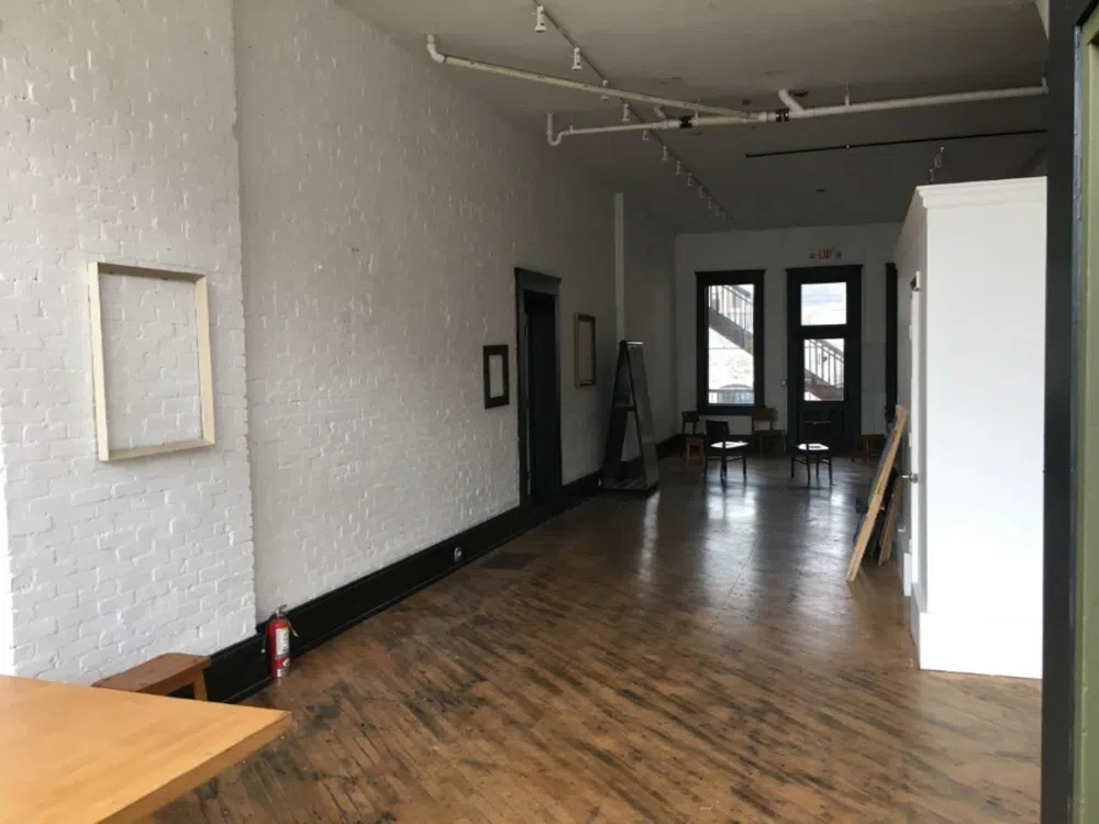111 Division Avenue S Grand Rapids, MI 49503