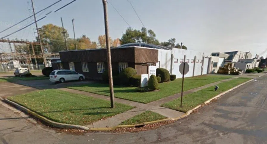 125 Industrial Avenue Bronson, MI 49028