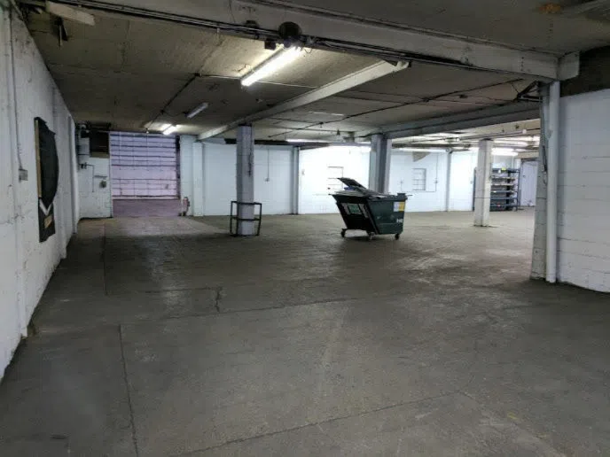 125 Industrial Avenue Bronson, MI 49028