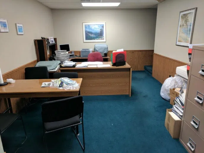 125 Industrial Avenue Bronson, MI 49028