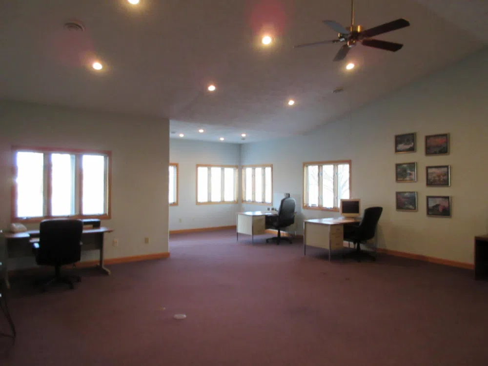 2322 Nazareth Road Kalamazoo, MI 49048