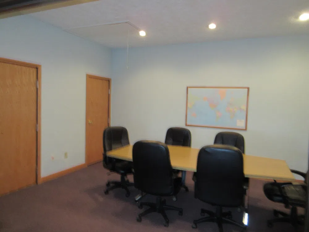 2322 Nazareth Road Kalamazoo, MI 49048