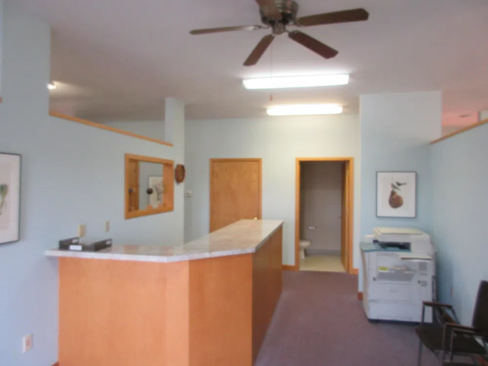 2322 Nazareth Road Kalamazoo, MI 49048
