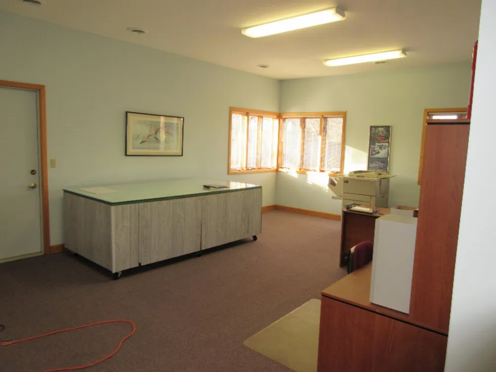 2322 Nazareth Road Kalamazoo, MI 49048