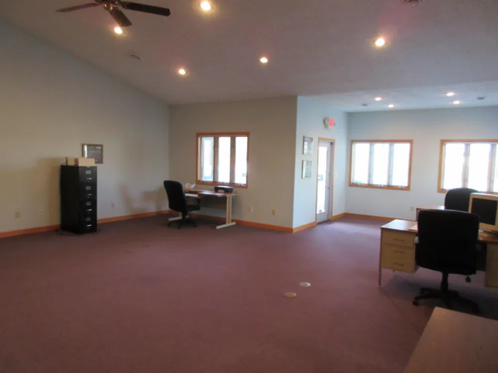 2322 Nazareth Road Kalamazoo, MI 49048