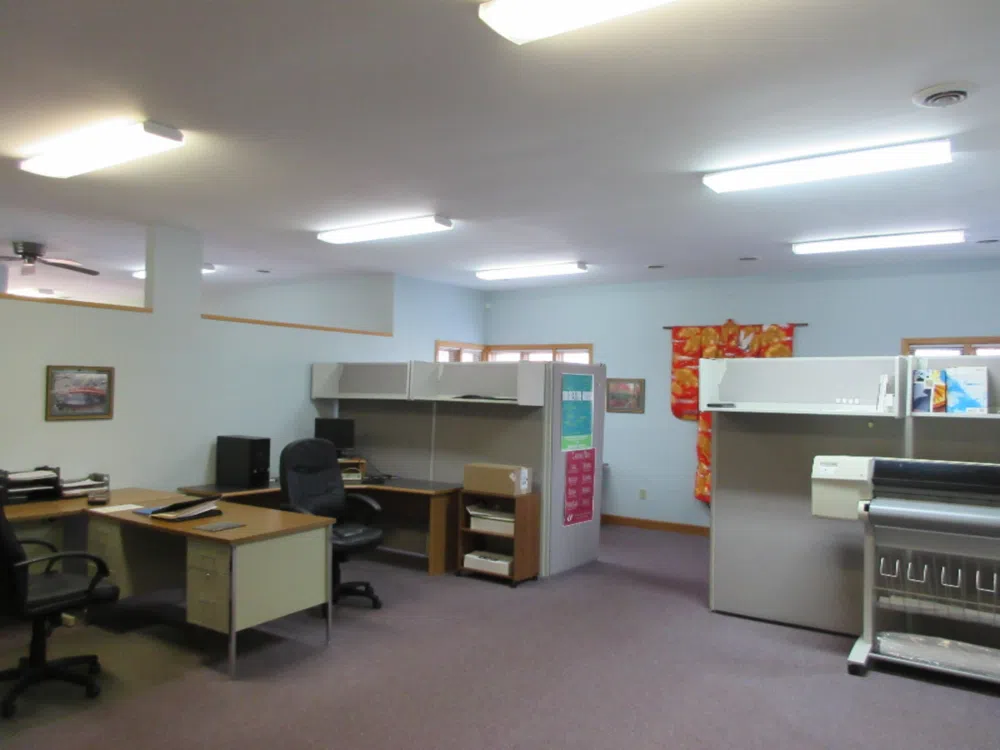 2322 Nazareth Road Kalamazoo, MI 49048