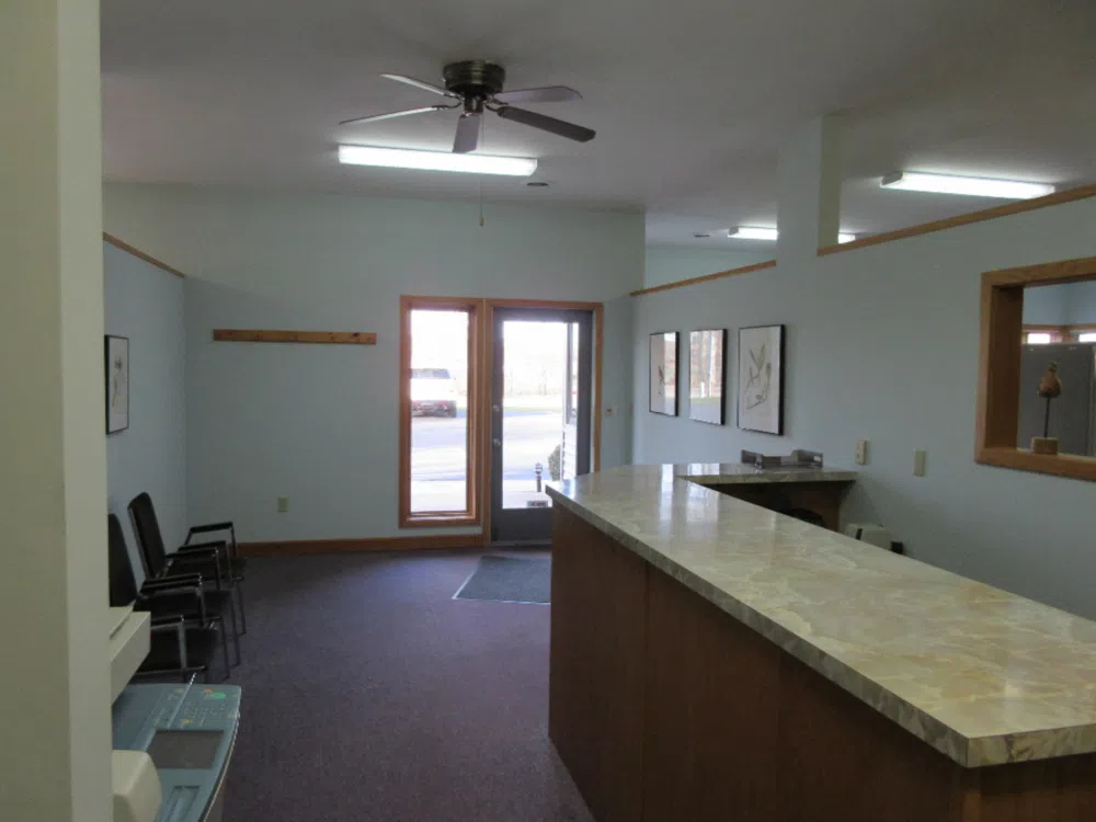2322 Nazareth Road Kalamazoo, MI 49048