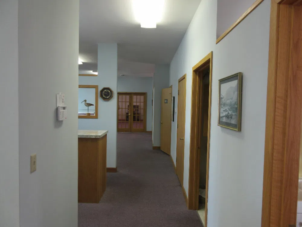 2322 Nazareth Road Kalamazoo, MI 49048