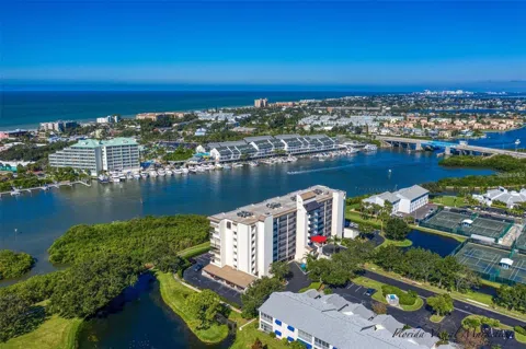 11730 SHIPWATCH DRIVE #305