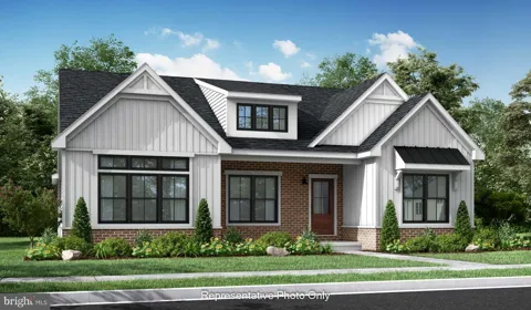 1 ESTATE DRIVE