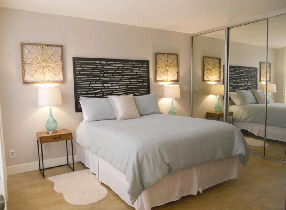 128 Castellana Palm Desert, CA 92260