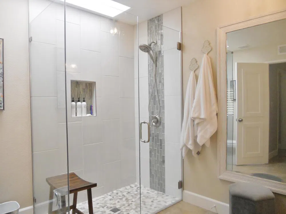 128 Castellana Palm Desert, CA 92260
