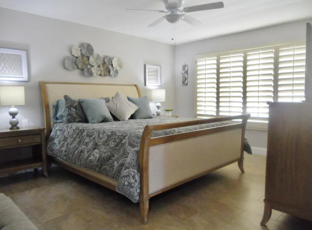 128 Castellana Palm Desert, CA 92260