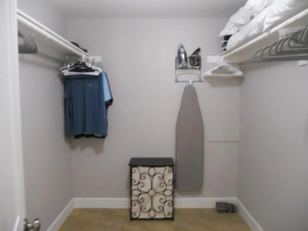 128 Castellana Palm Desert, CA 92260