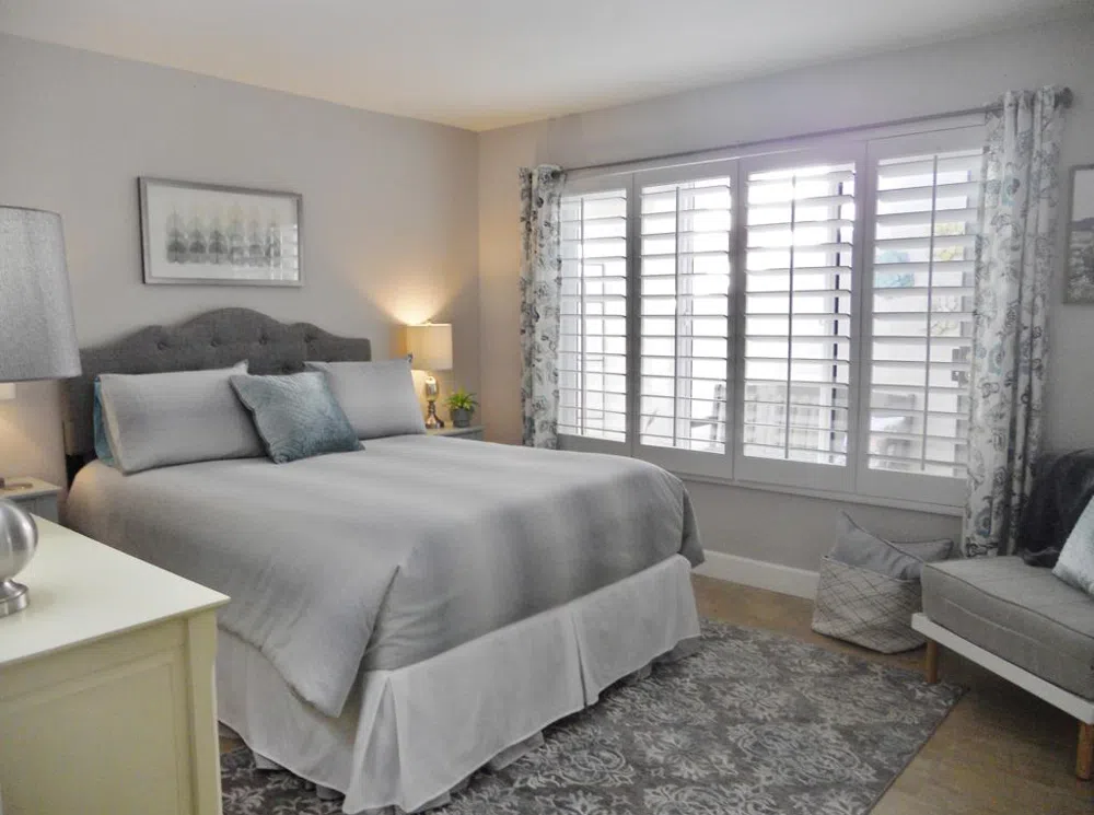 128 Castellana Palm Desert, CA 92260