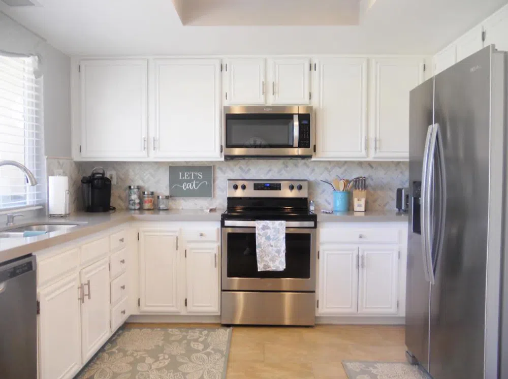 128 Castellana Palm Desert, CA 92260