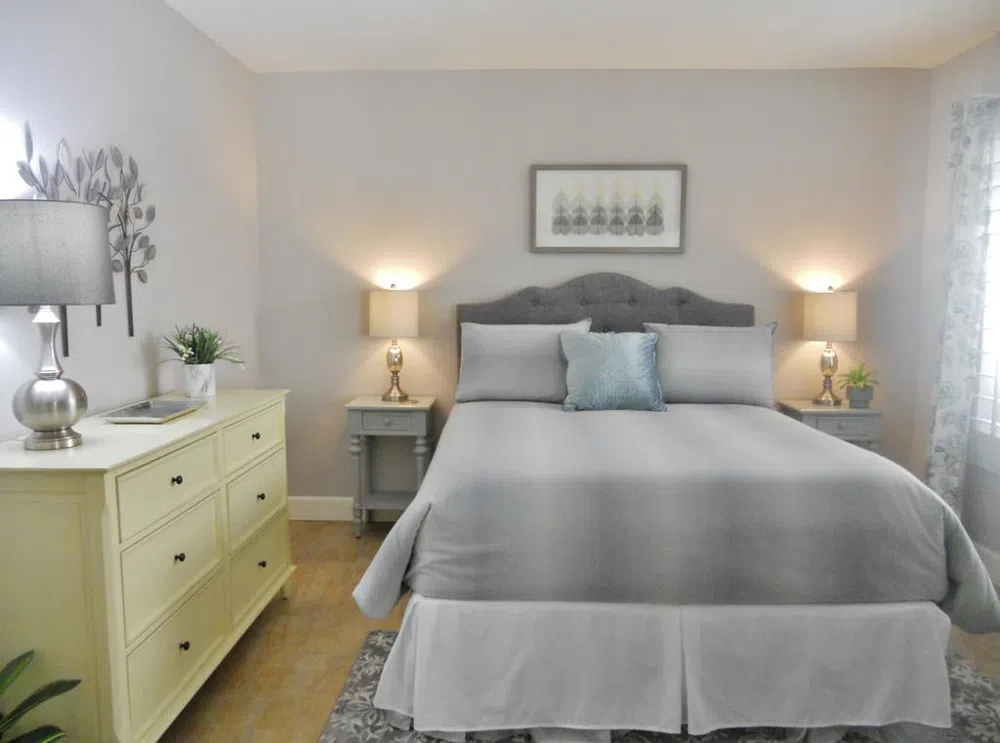 128 Castellana Palm Desert, CA 92260
