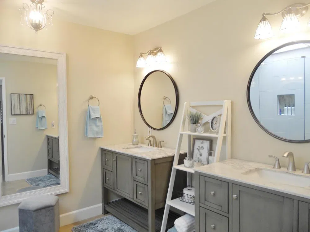 128 Castellana Palm Desert, CA 92260