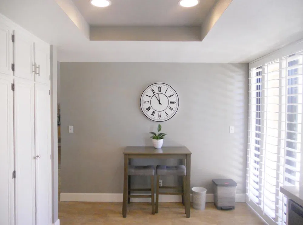 128 Castellana Palm Desert, CA 92260