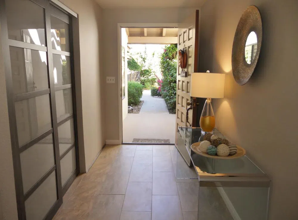 128 Castellana Palm Desert, CA 92260