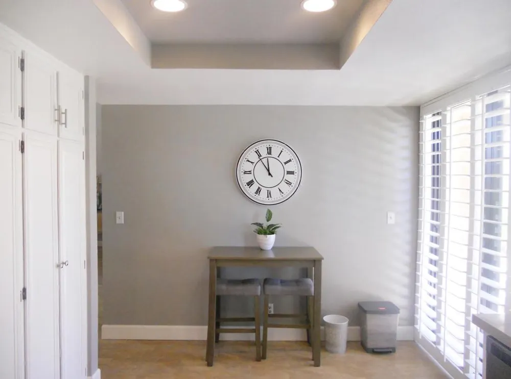 128 Castellana Palm Desert, CA 92260