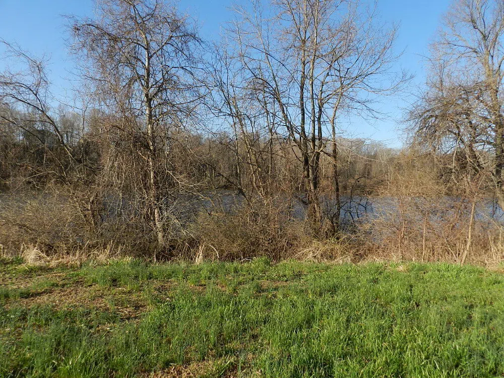 520 Swan River Drive Benton Harbor, MI 49022