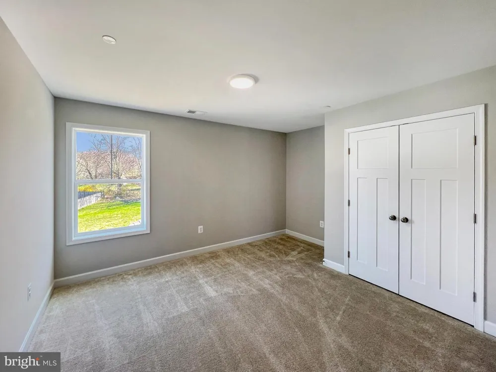 CISSELL AVENUE Laurel, MD 20723