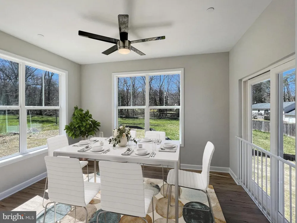 CISSELL AVENUE Laurel, MD 20723