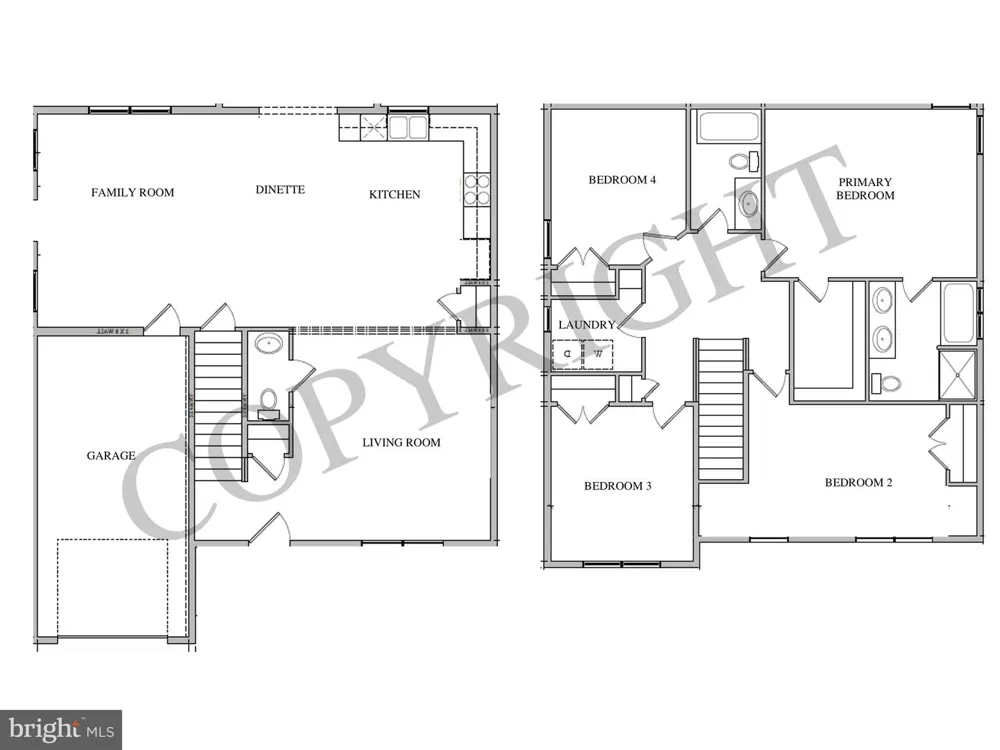 CISSELL AVENUE Laurel, MD 20723