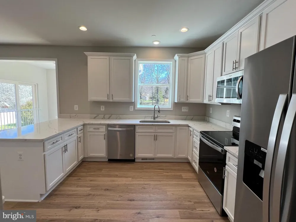 CISSELL AVENUE Laurel, MD 20723