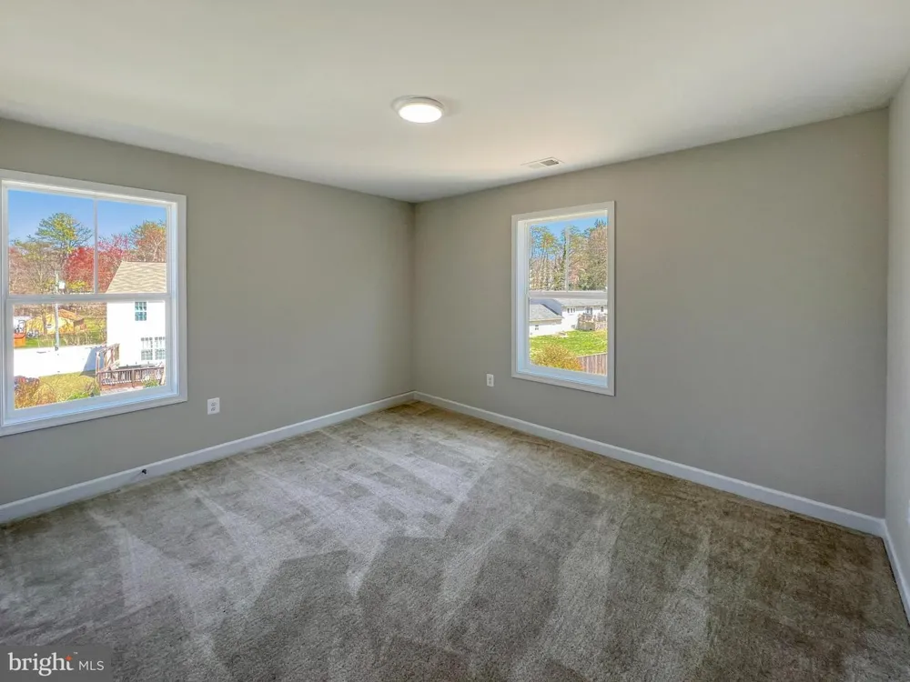 CISSELL AVENUE Laurel, MD 20723