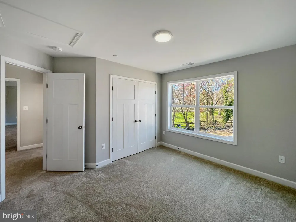 CISSELL AVENUE Laurel, MD 20723