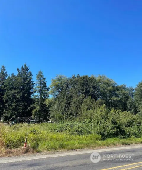 0 XXX Henkle (Hwy 6) Street