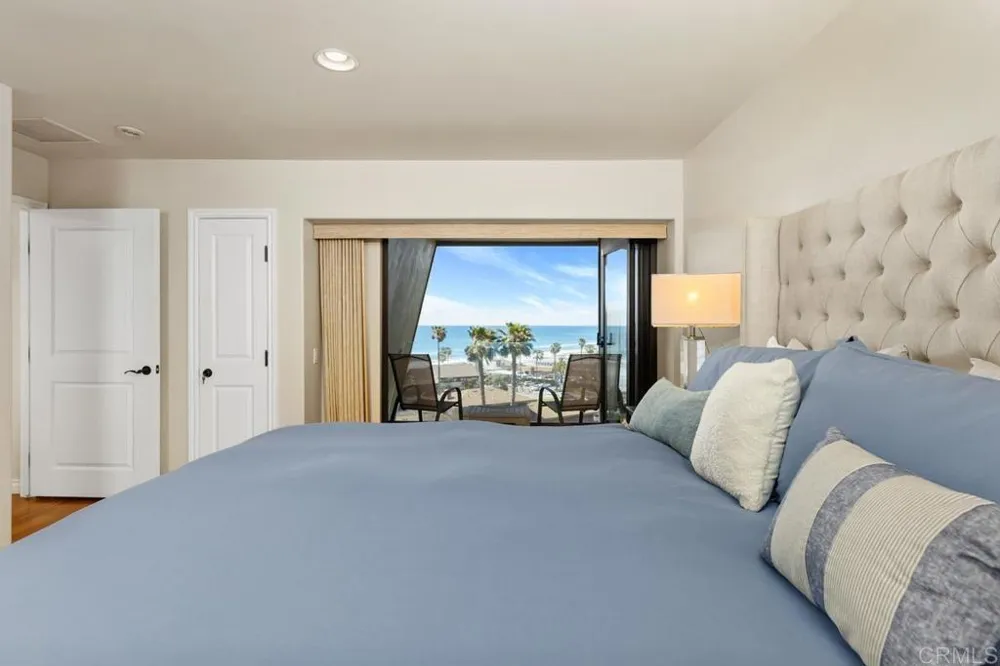 1552 CAMINO DEL MAR #619 Del Mar, CA 92014