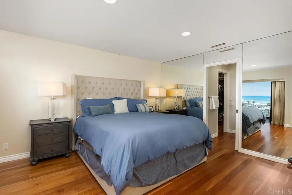 1552 CAMINO DEL MAR #619 Del Mar, CA 92014