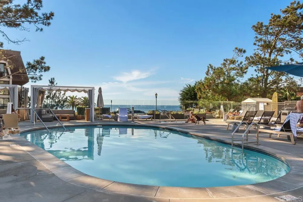 1552 CAMINO DEL MAR #619 Del Mar, CA 92014