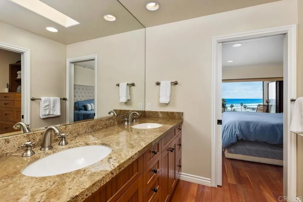 1552 CAMINO DEL MAR #619 Del Mar, CA 92014