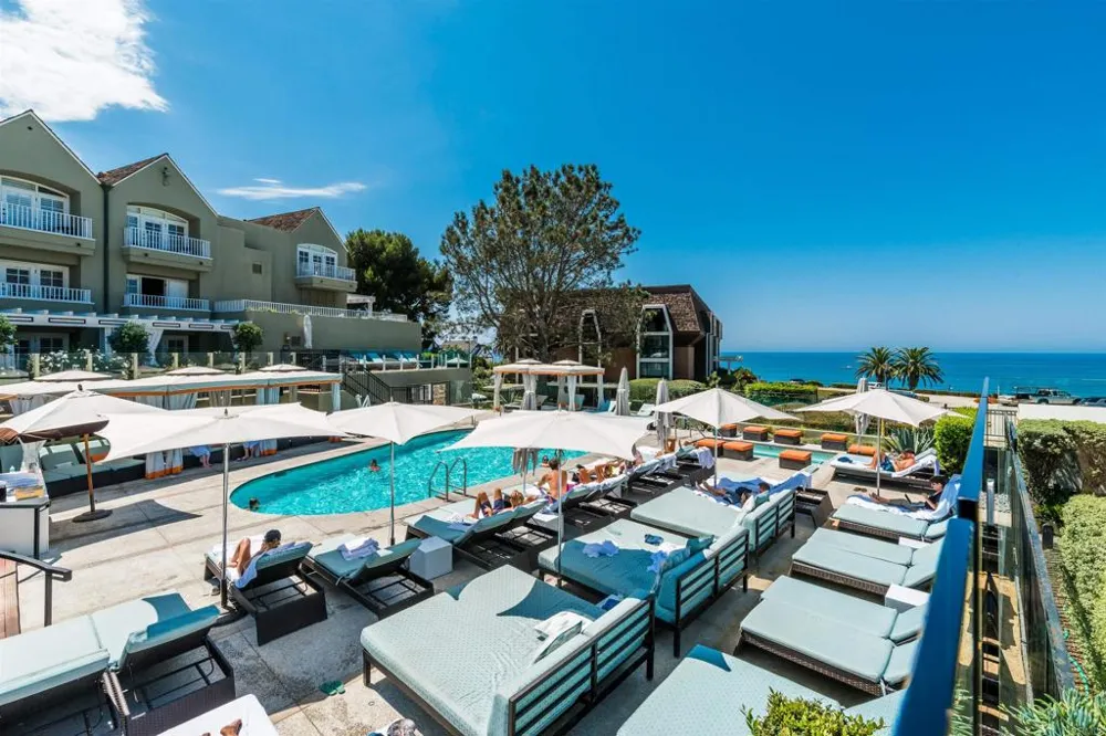 1552 CAMINO DEL MAR #619 Del Mar, CA 92014