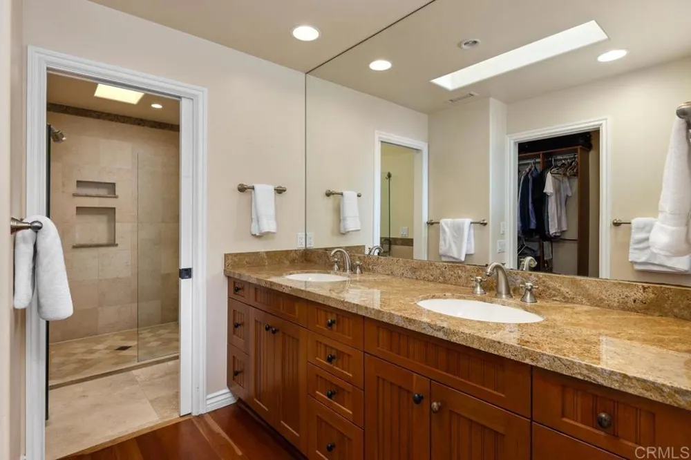 1552 CAMINO DEL MAR #619 Del Mar, CA 92014