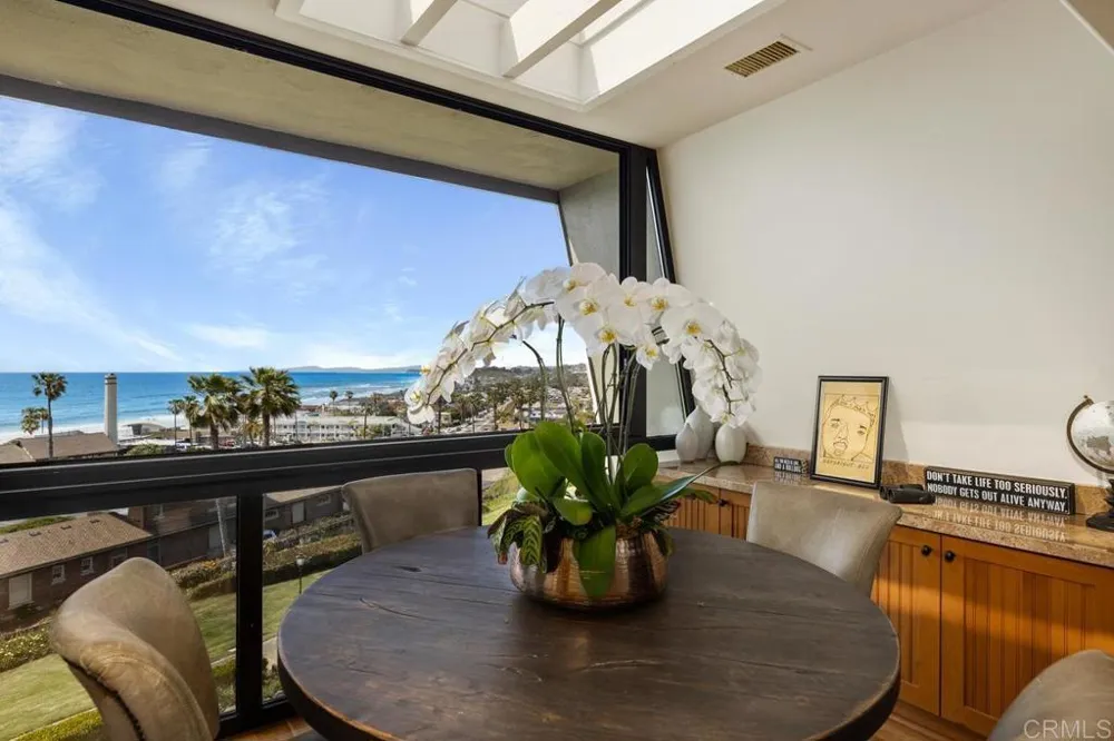 1552 CAMINO DEL MAR #619 Del Mar, CA 92014
