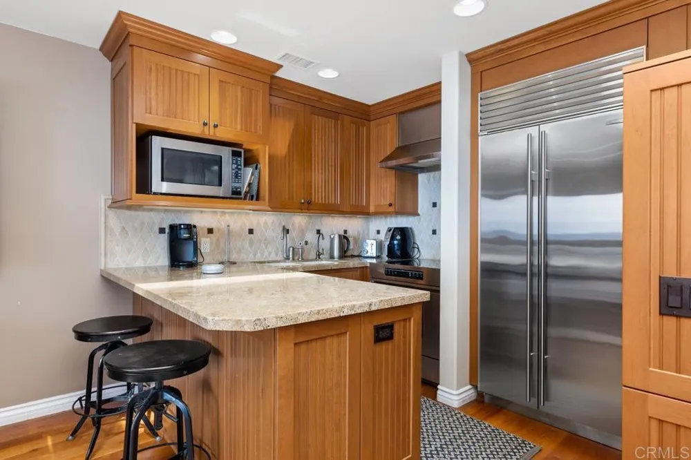 1552 CAMINO DEL MAR #619 Del Mar, CA 92014
