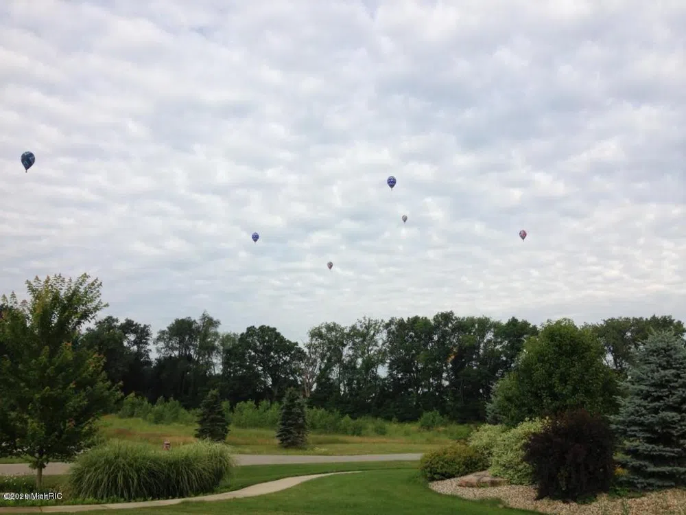 8 Cedar Creek Drive #254 Battle Creek, MI 49015