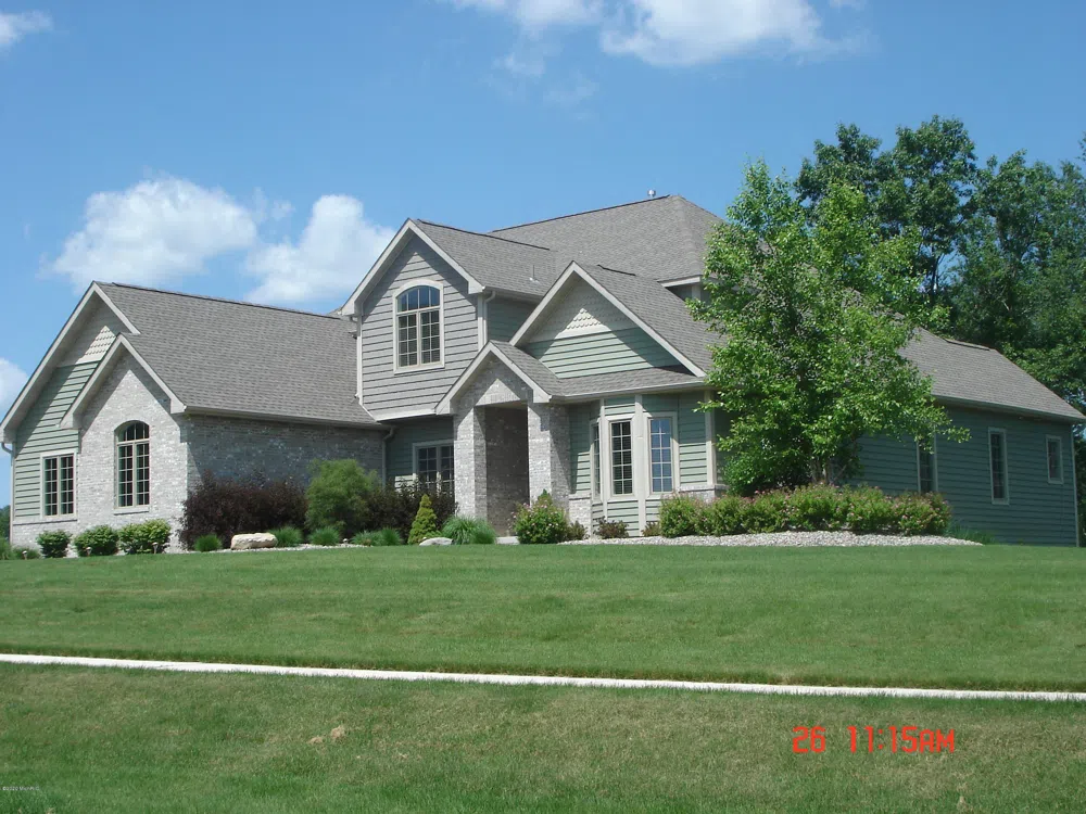 8 Cedar Creek Drive #254 Battle Creek, MI 49015