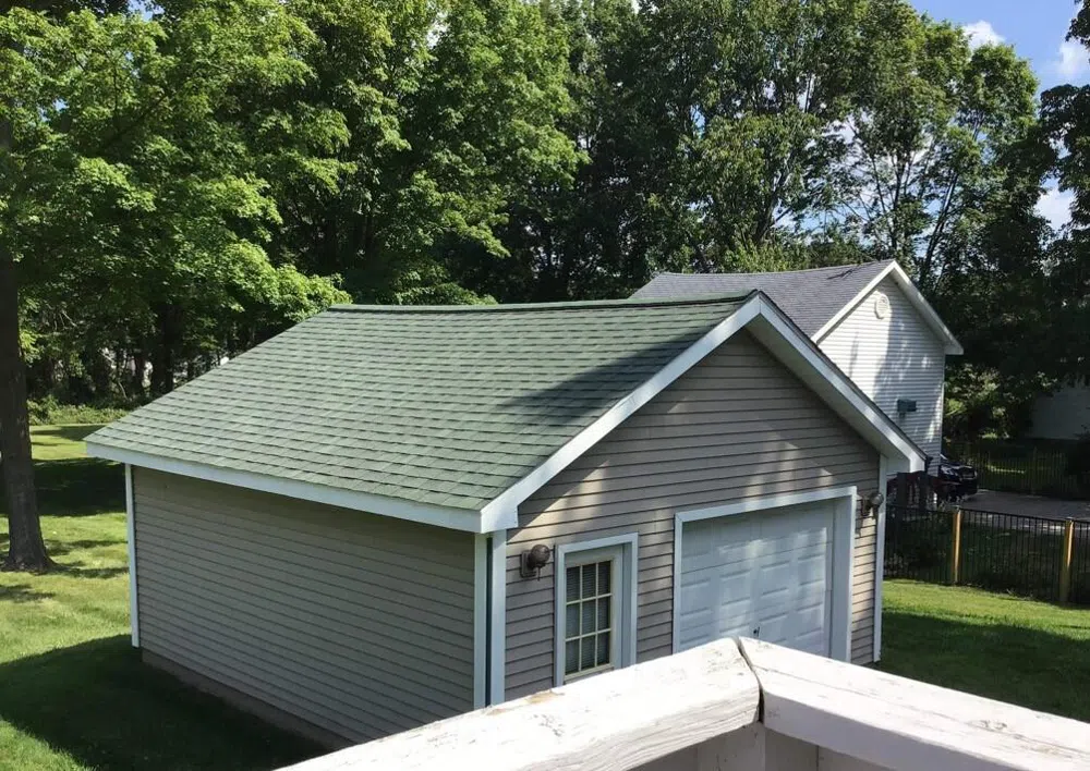 218 Marshall Street Brooklyn, MI 49230