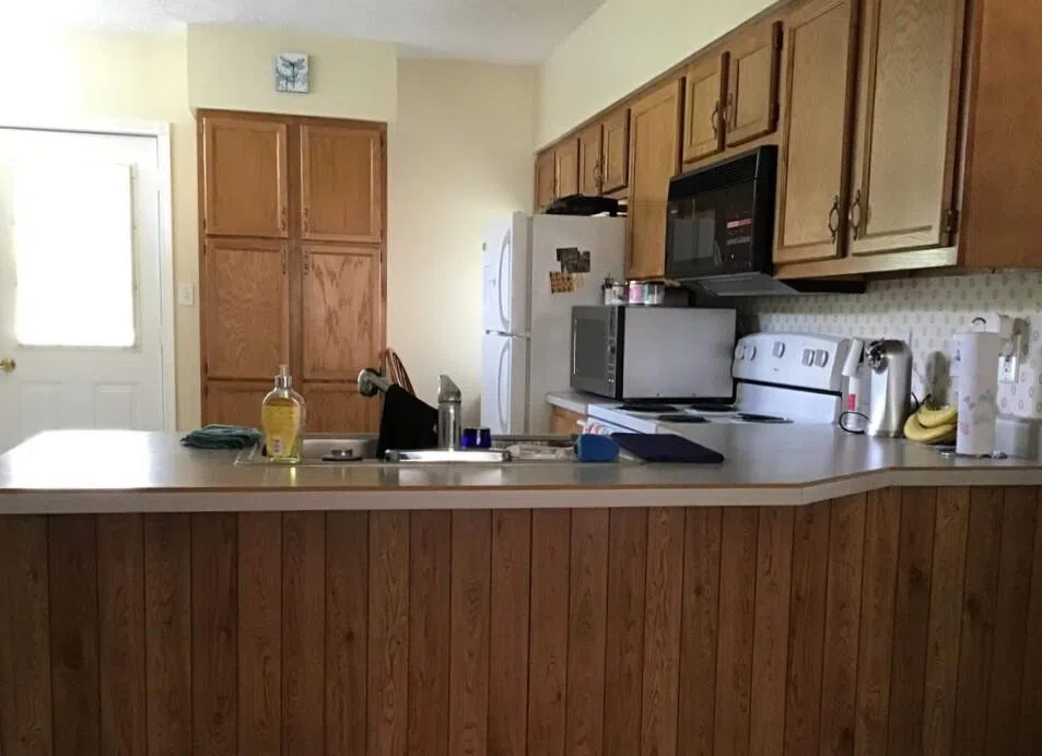 218 Marshall Street Brooklyn, MI 49230
