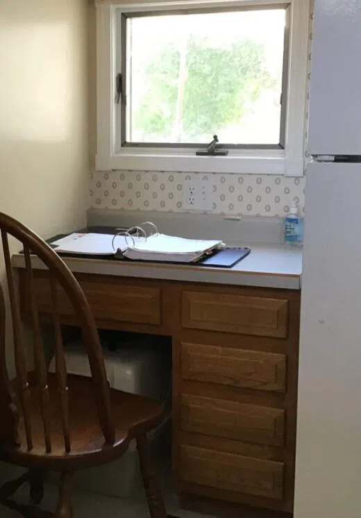218 Marshall Street Brooklyn, MI 49230