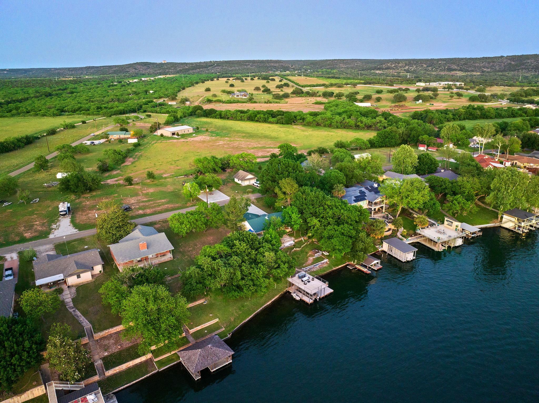 1618 County Road 134