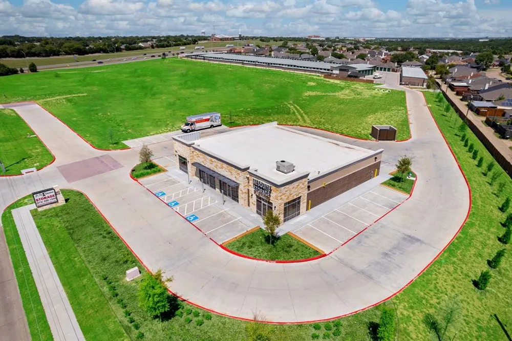 955 W Cartwright Road #103 Mesquite, TX 75149