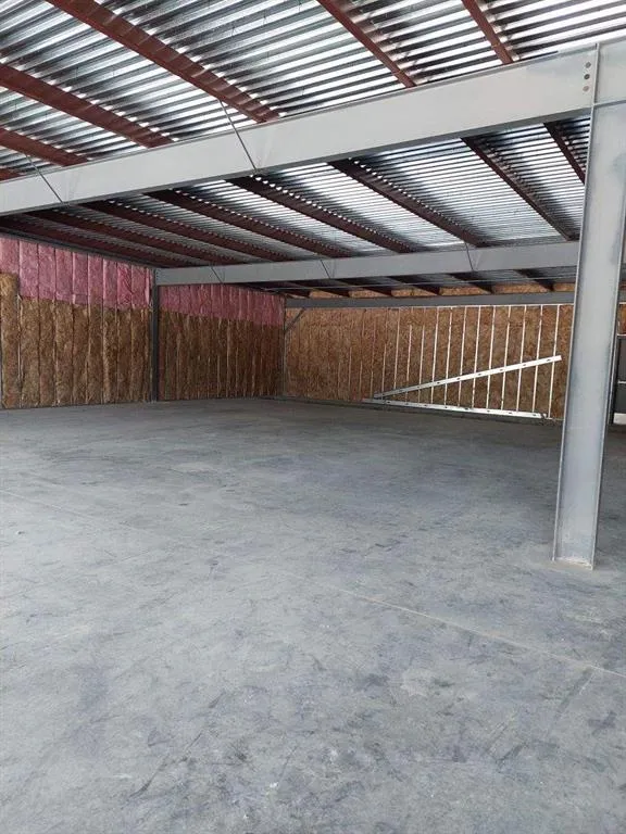 955 W Cartwright Road #103 Mesquite, TX 75149